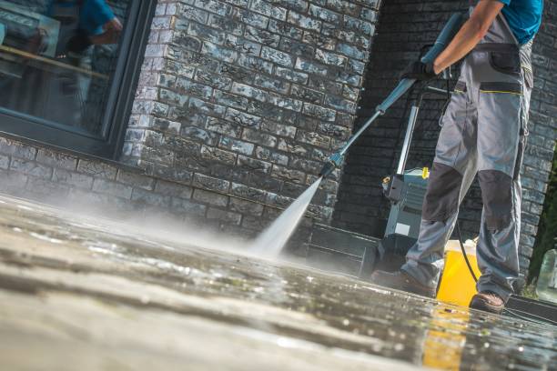Best Boat and Dock Cleaning  in Franklin Furnace, OH